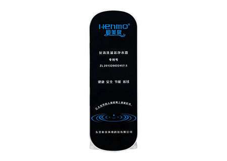 净水器滤芯更换的原因是什么？