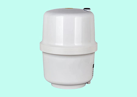 净水器产品分类介绍