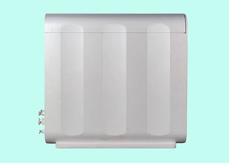 净水器夏季保养四大方法
